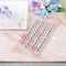 3mm Clear Adhesive Rhinestones by Recollections™